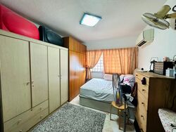 Blk 433 Jurong West Street 42 (Jurong West), HDB 3 Rooms #414969581